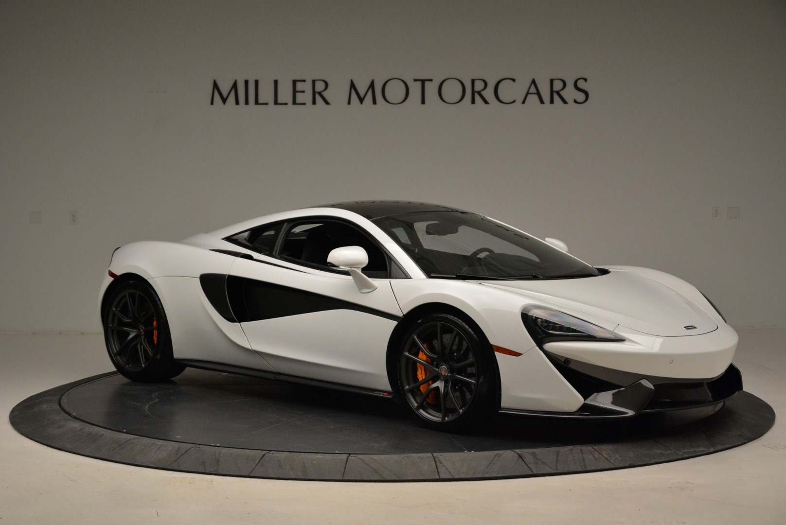 Used-2017-McLaren-570S