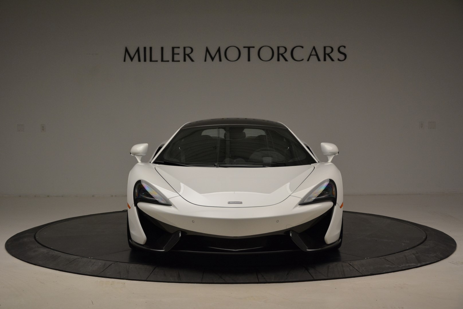 Used-2017-McLaren-570S