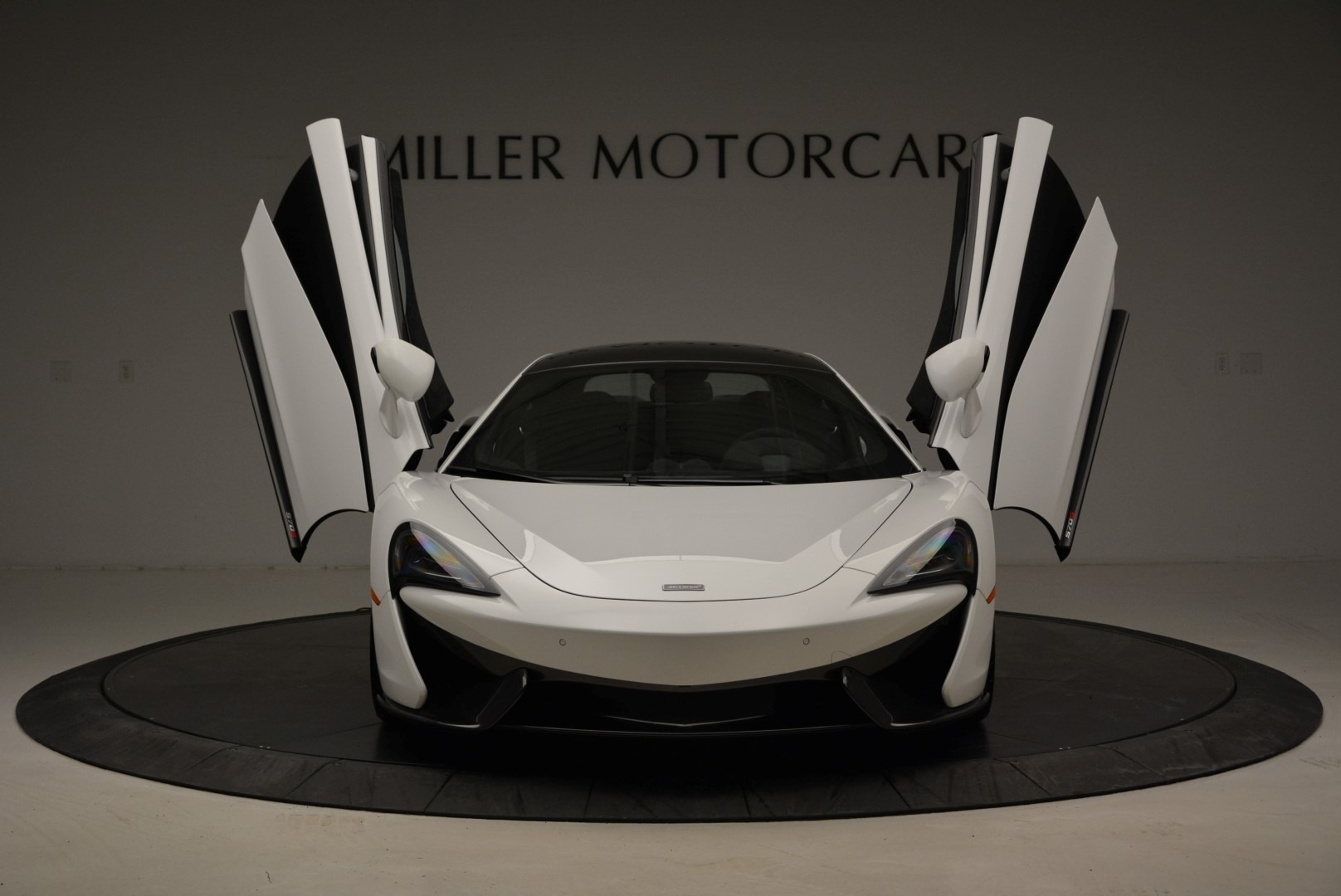Used-2017-McLaren-570S