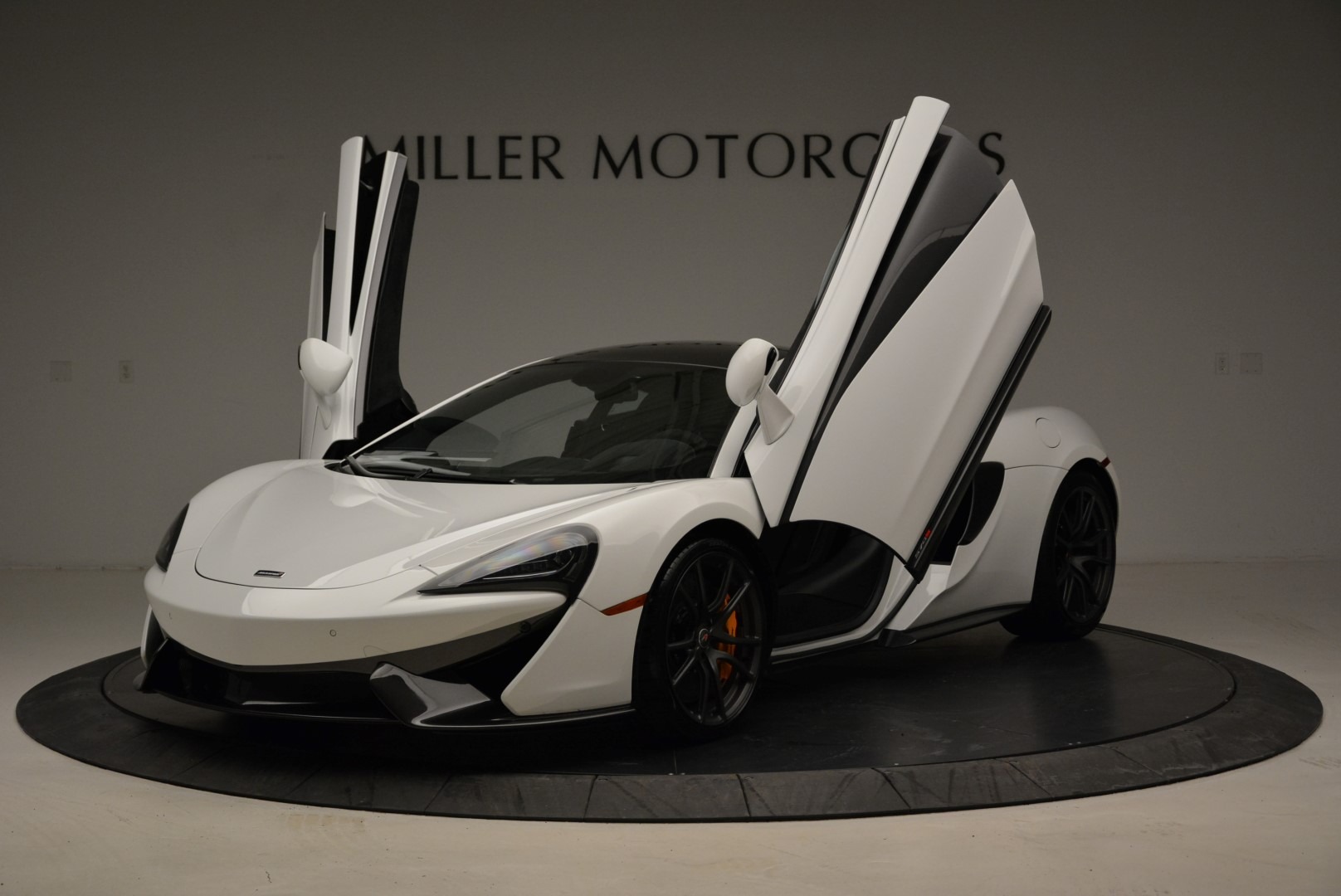 Used-2017-McLaren-570S