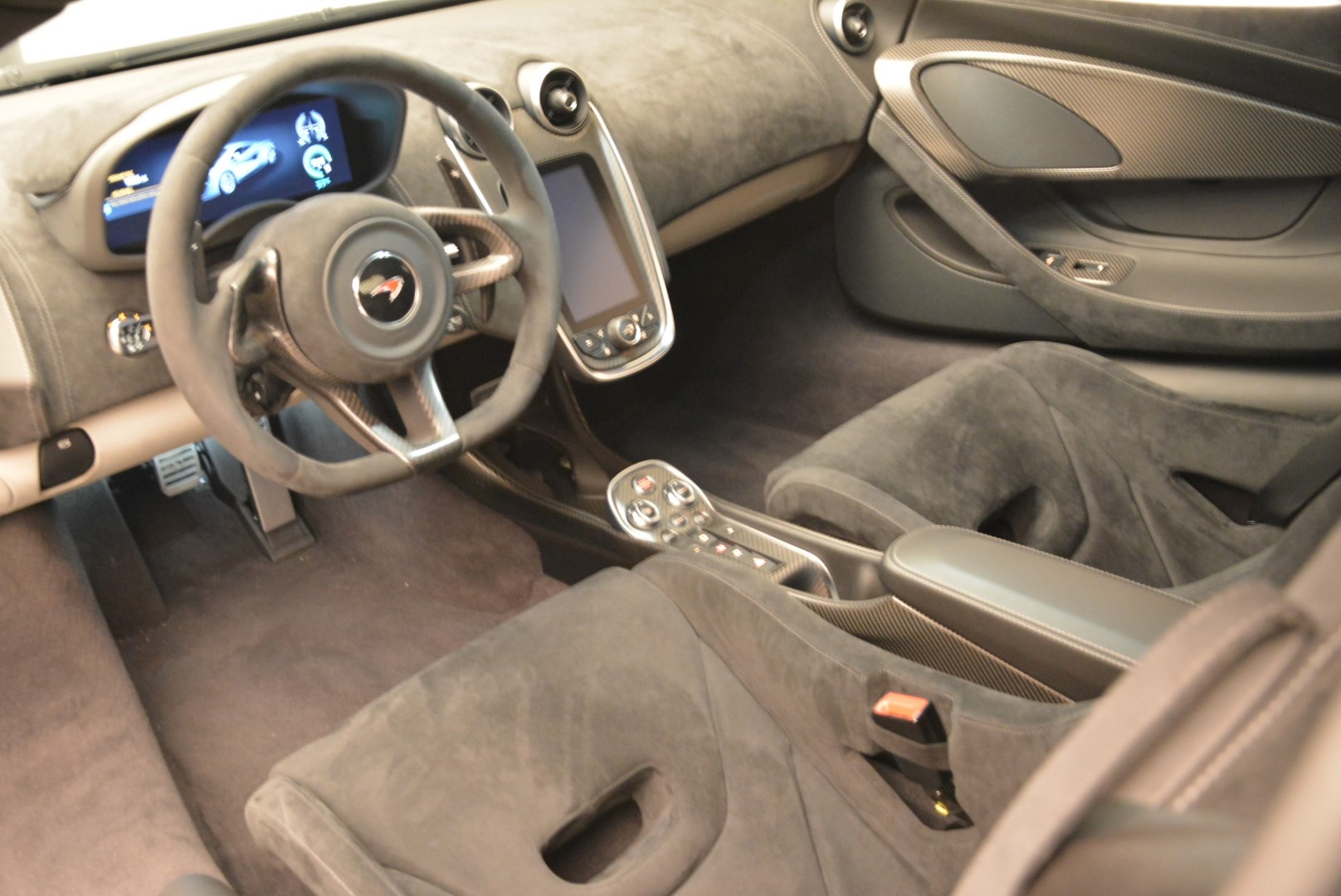 Used-2017-McLaren-570S