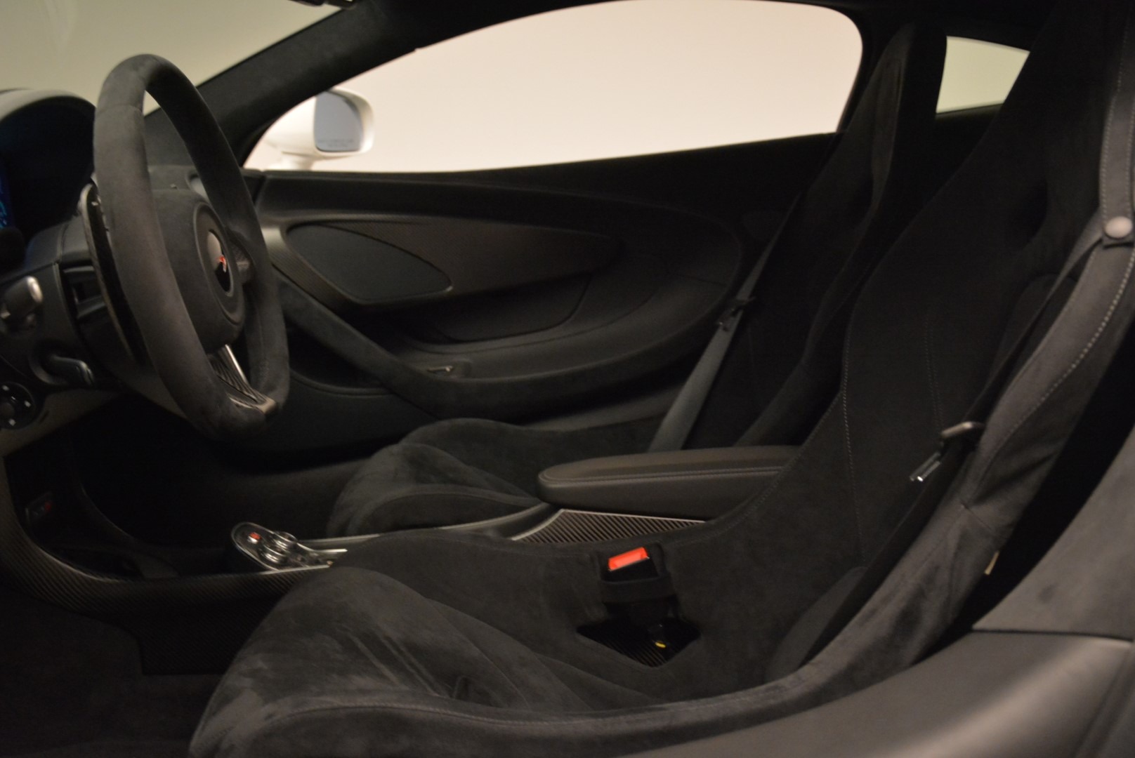 Used-2017-McLaren-570S