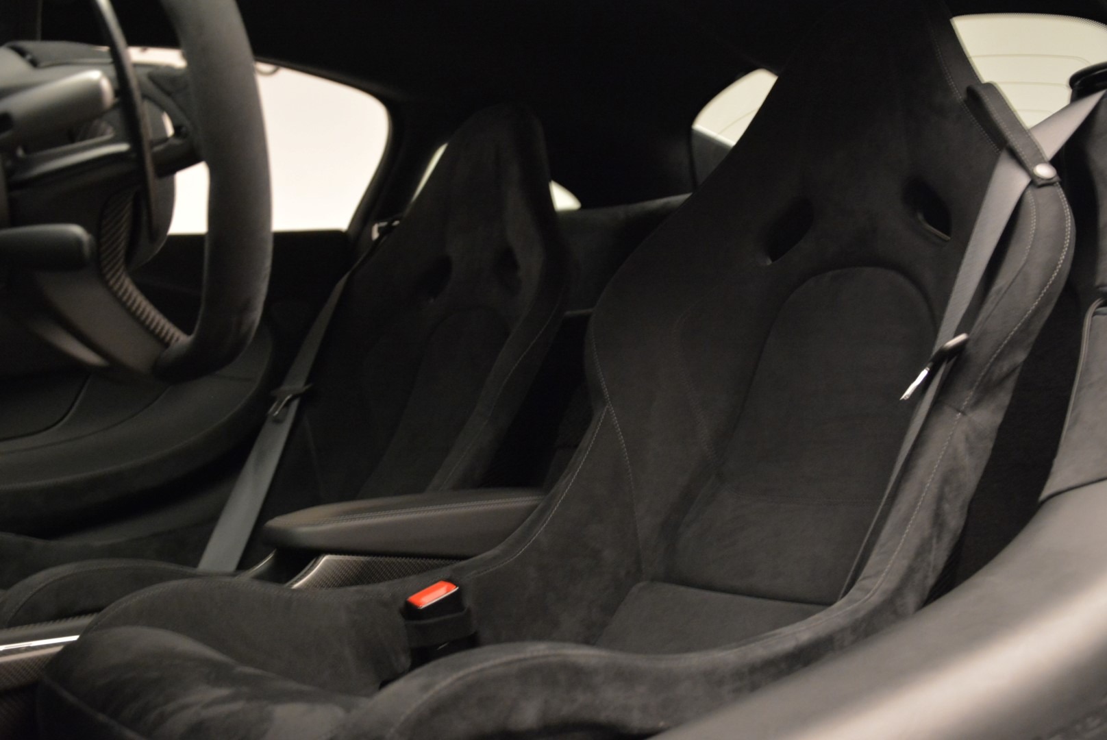 Used-2017-McLaren-570S