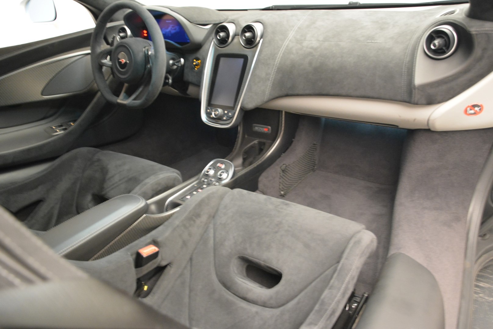 Used-2017-McLaren-570S