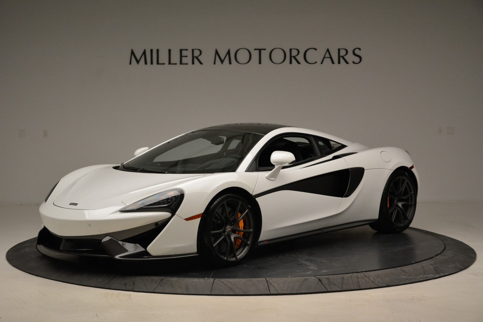 Used-2017-McLaren-570S