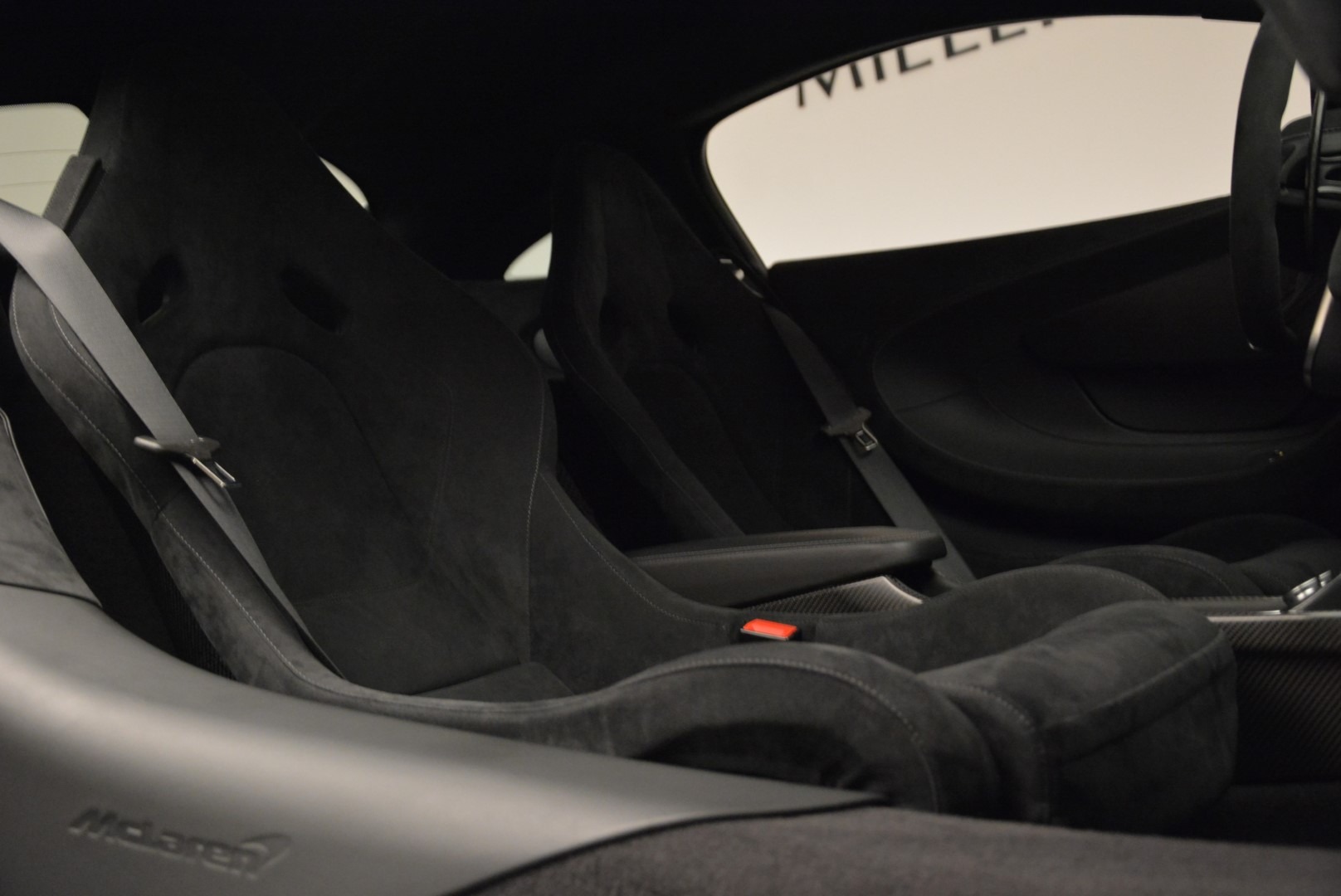 Used-2017-McLaren-570S