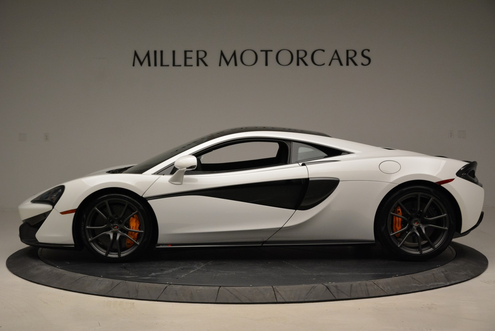 Used-2017-McLaren-570S
