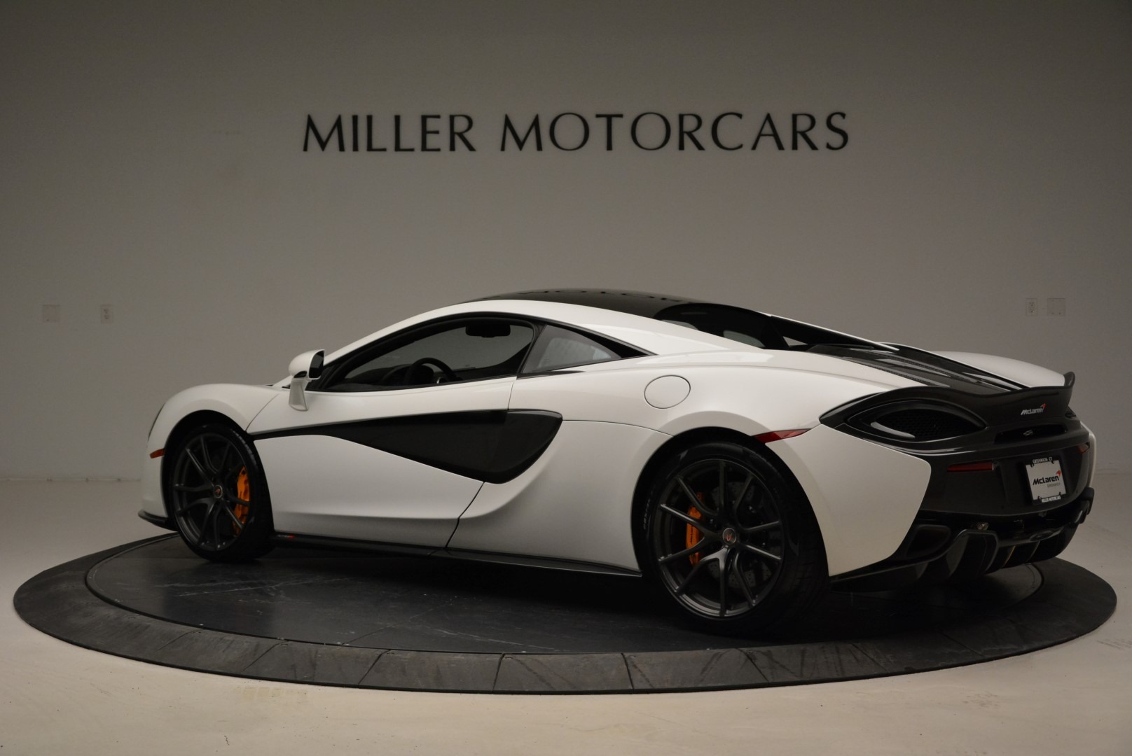 Used-2017-McLaren-570S
