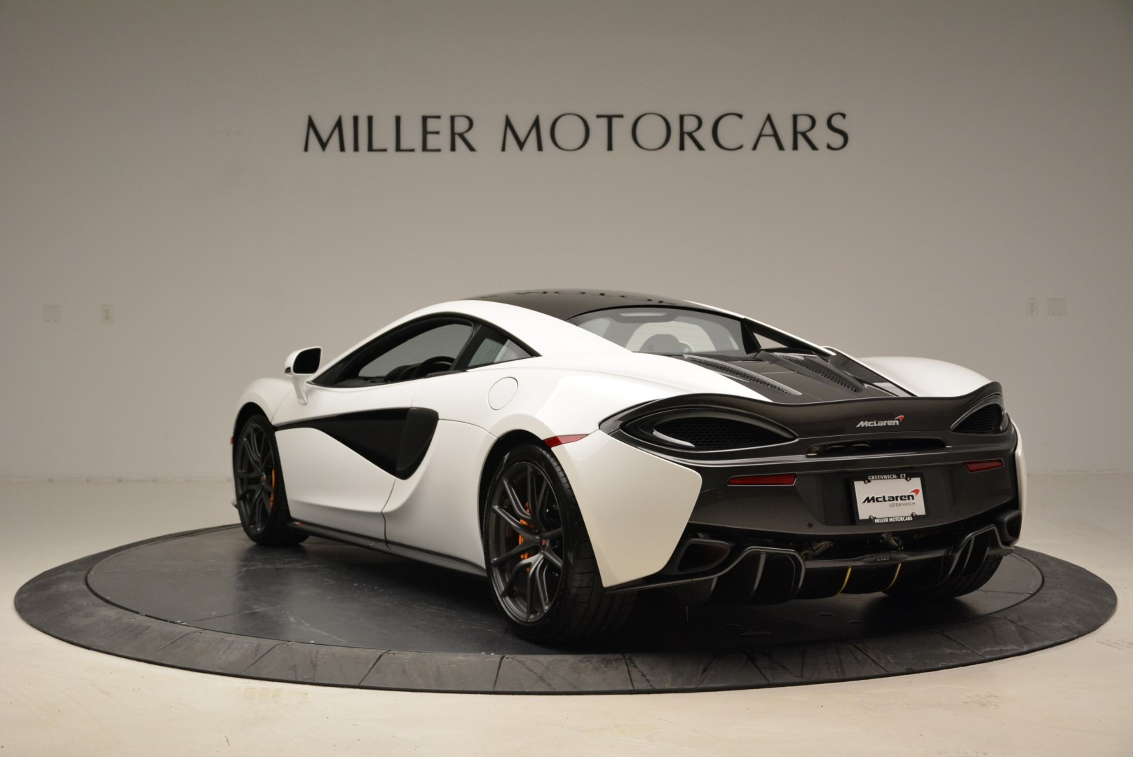Used-2017-McLaren-570S
