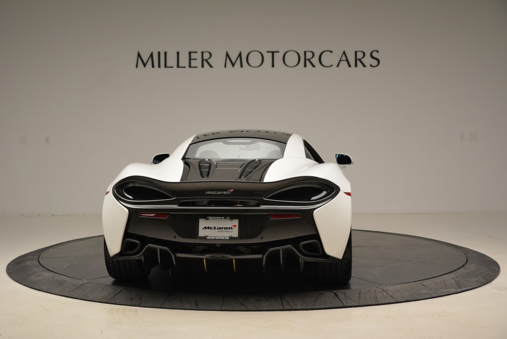 Used-2017-McLaren-570S