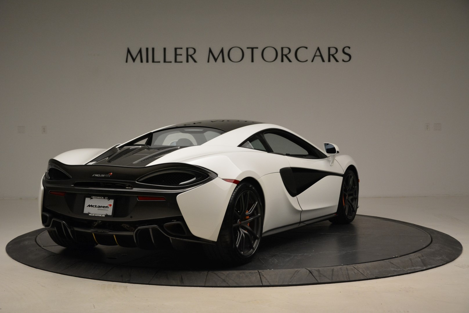 Used-2017-McLaren-570S