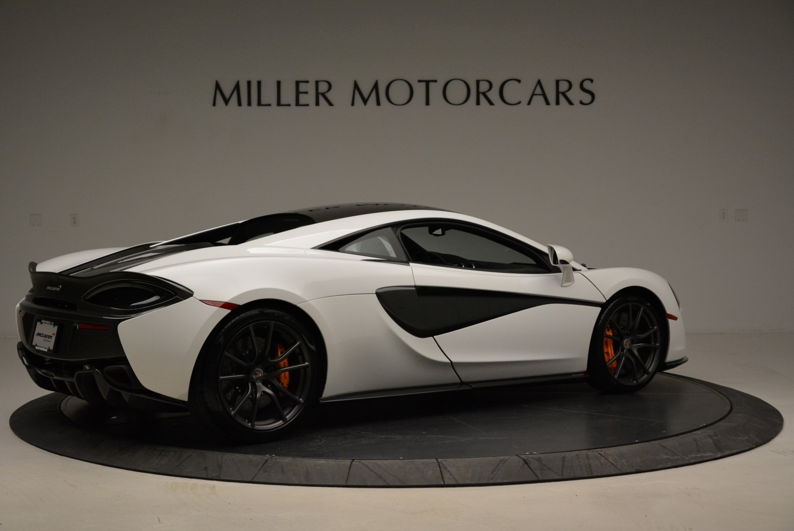 Used-2017-McLaren-570S