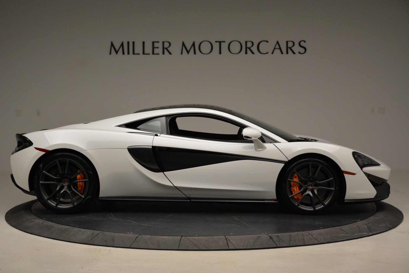 Used-2017-McLaren-570S