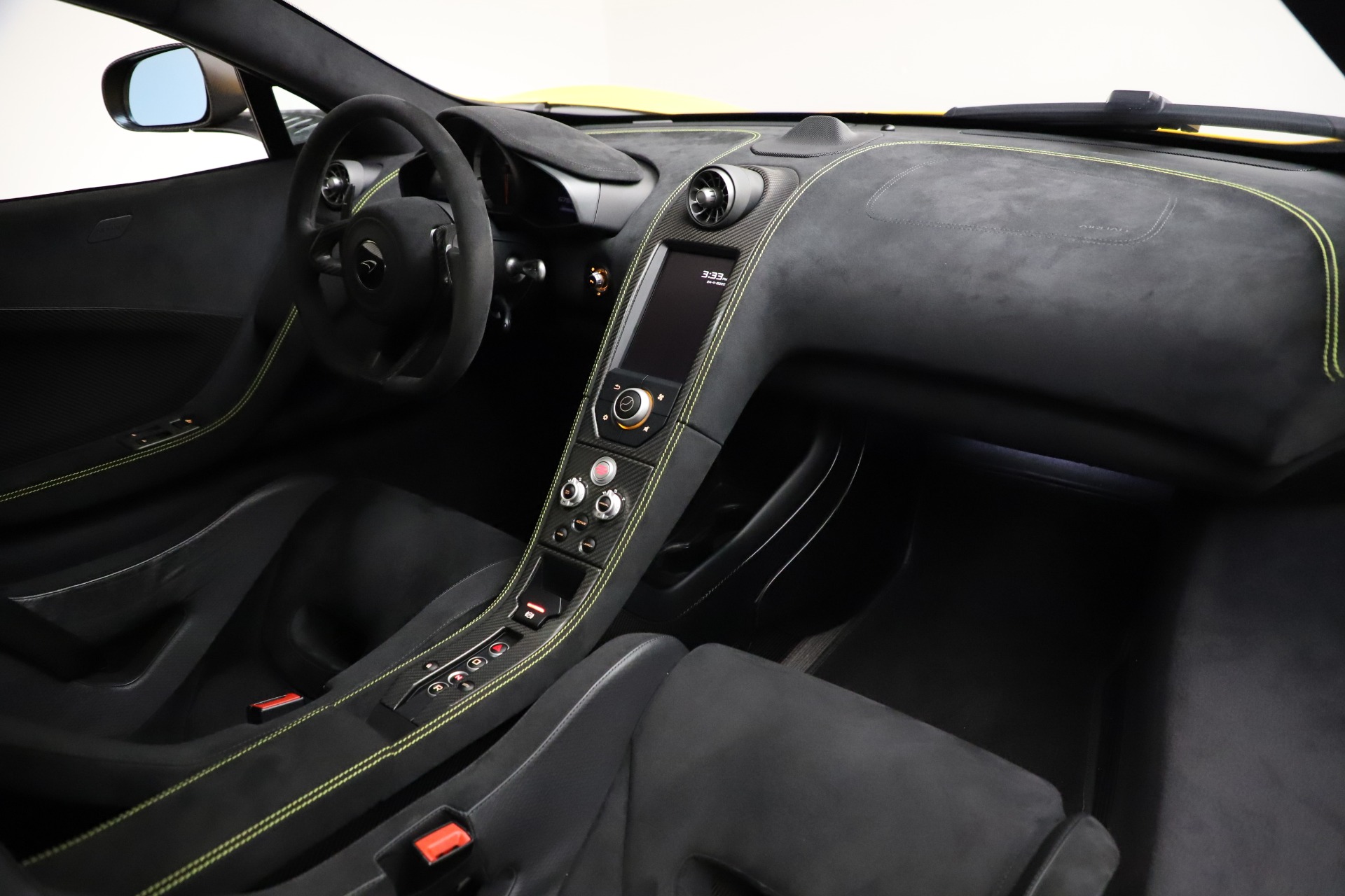 Used-2016-McLaren-675LT