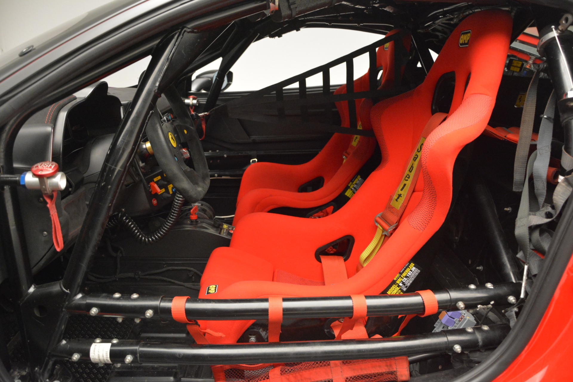 Used-2013-Ferrari-458-Challenge