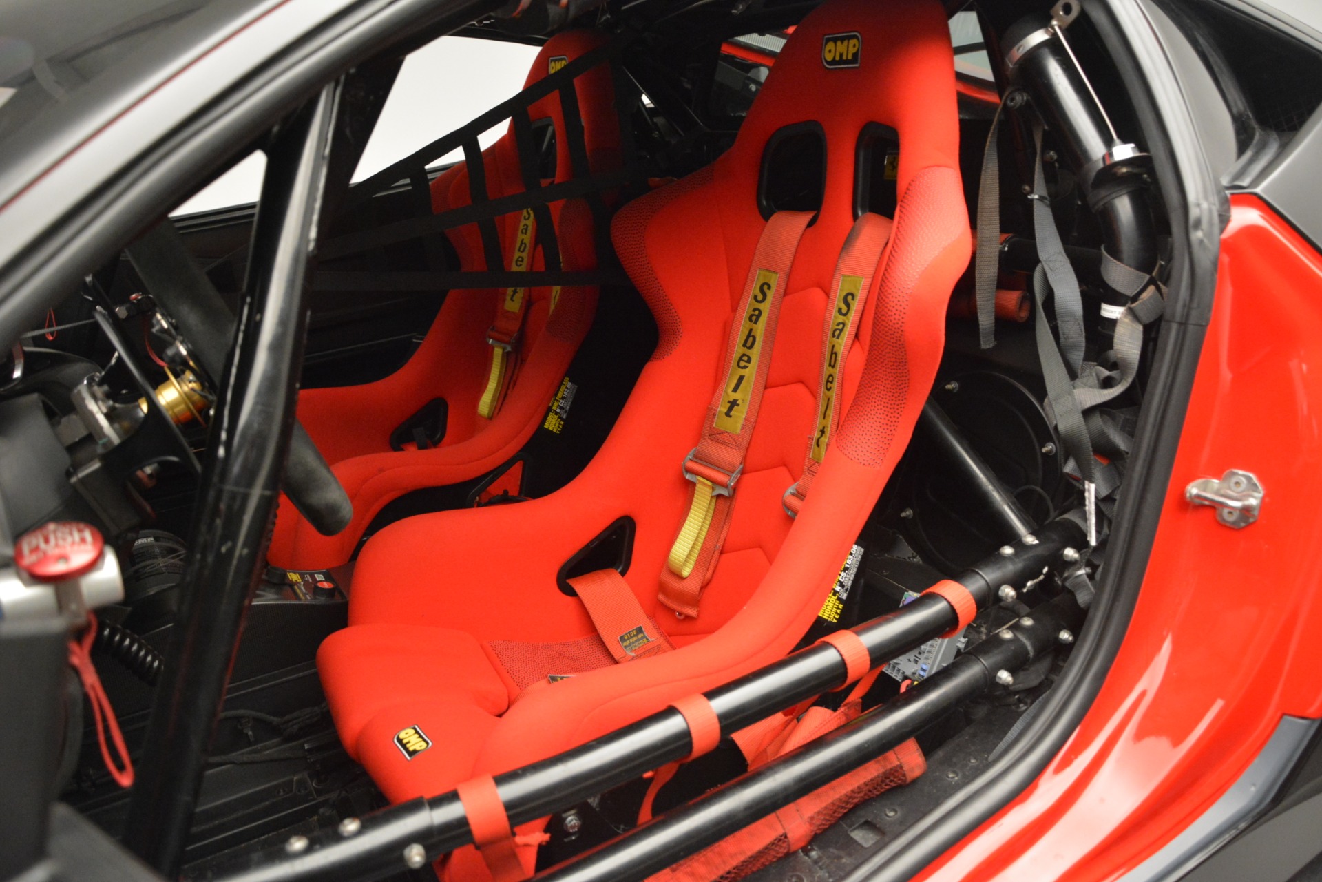 Used-2013-Ferrari-458-Challenge