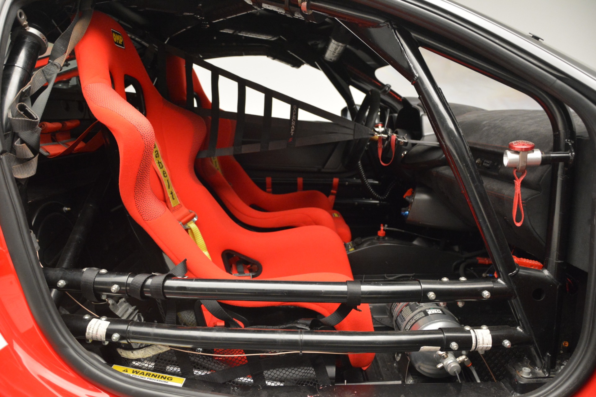 Used-2013-Ferrari-458-Challenge