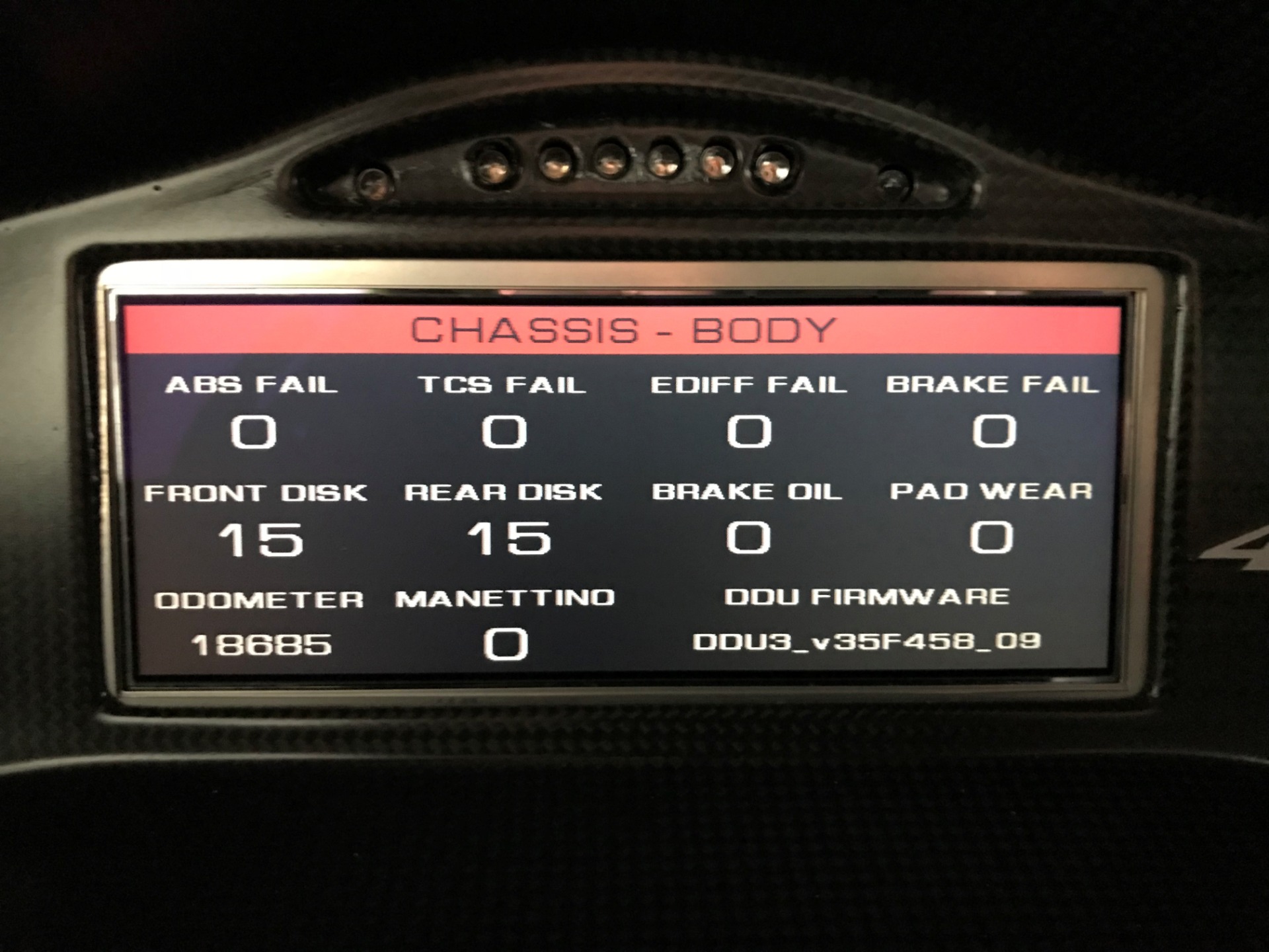 Used-2013-Ferrari-458-Challenge