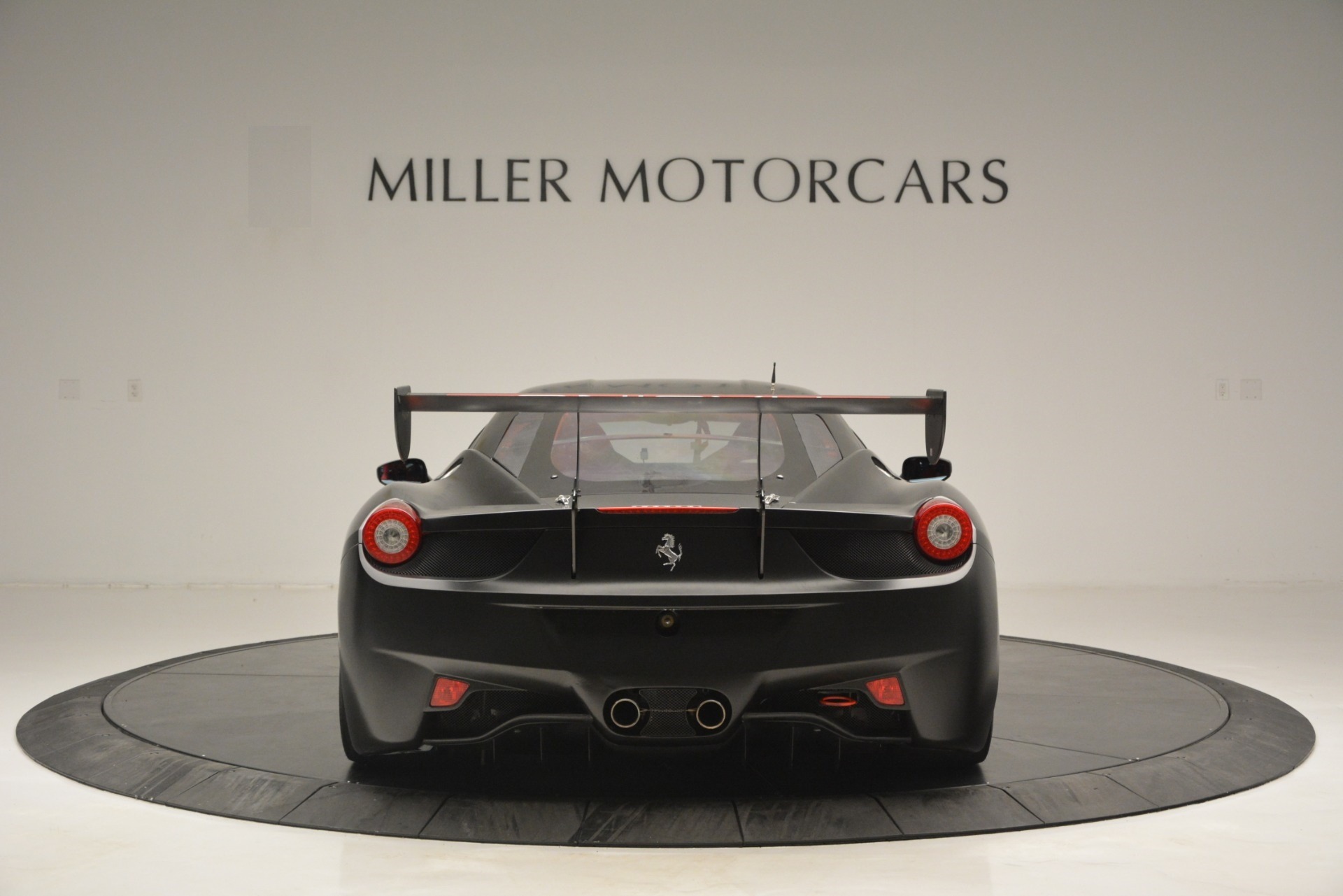 Used-2013-Ferrari-458-Challenge