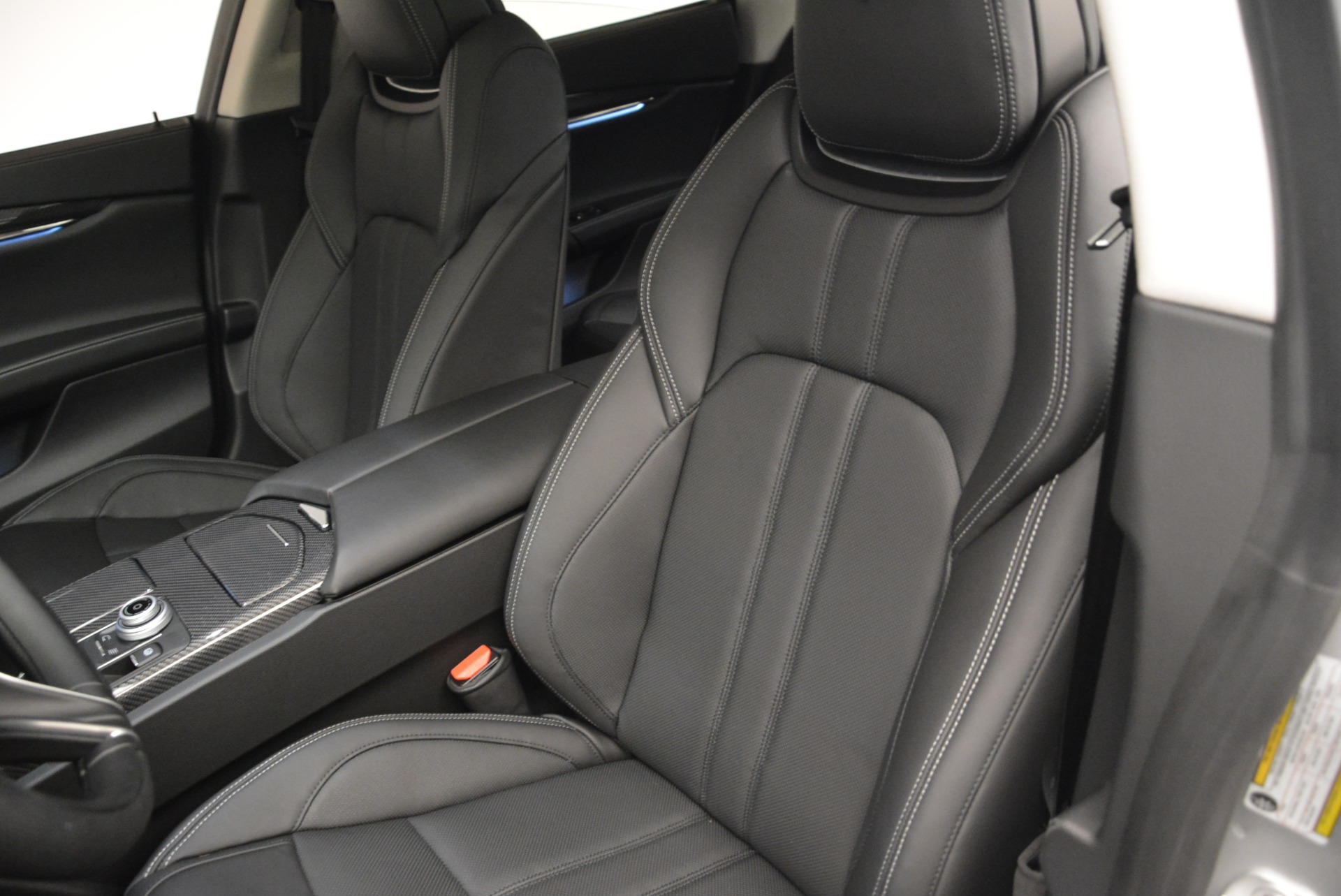 Used-2018-Maserati-Quattroporte-S-Q4-Gransport