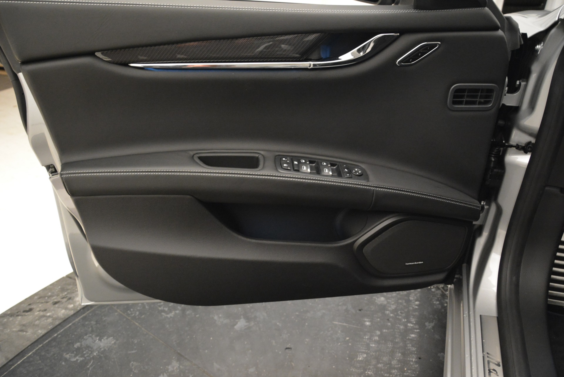 Used-2018-Maserati-Quattroporte-S-Q4-Gransport