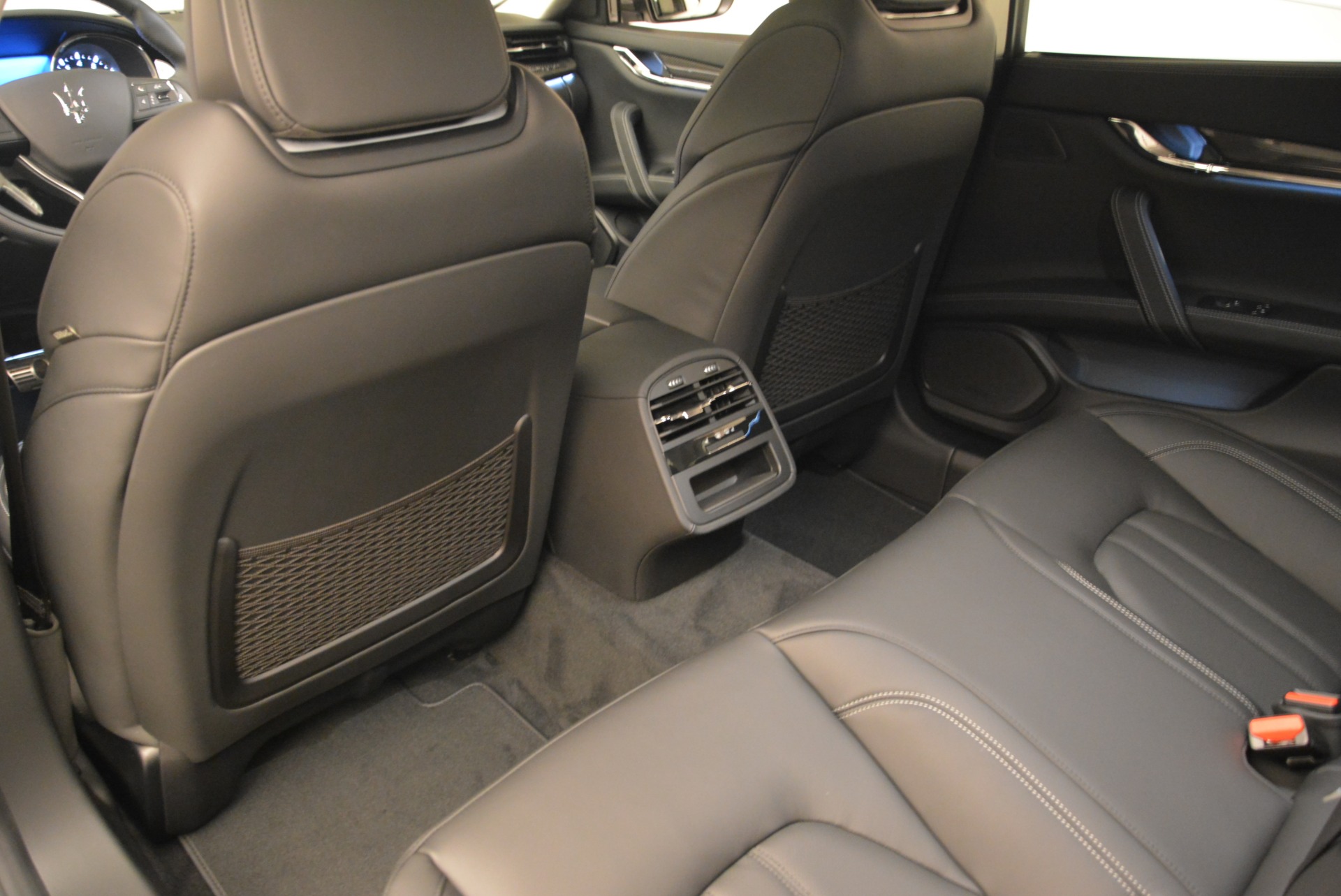 Used-2018-Maserati-Quattroporte-S-Q4-Gransport