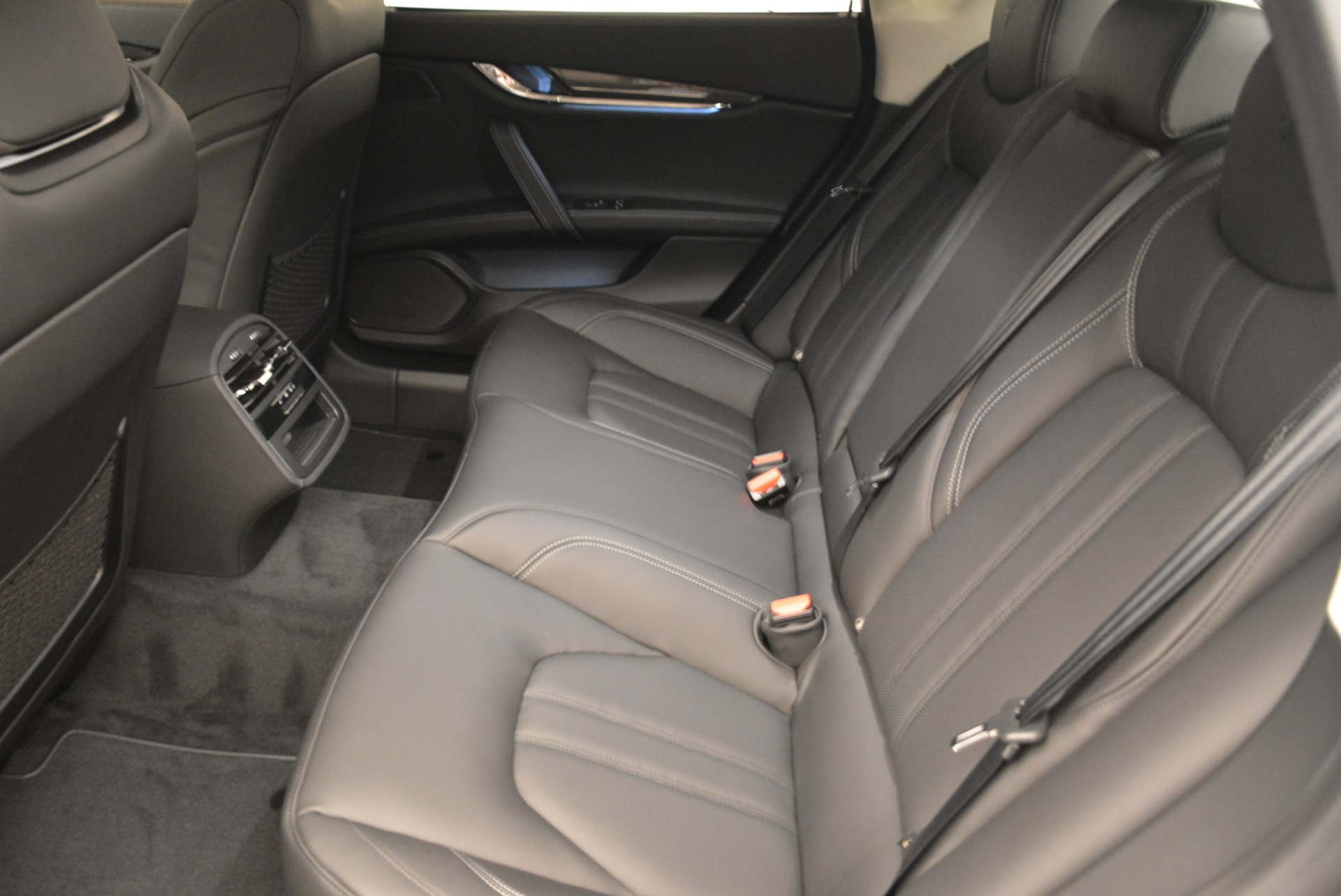 Used-2018-Maserati-Quattroporte-S-Q4-Gransport