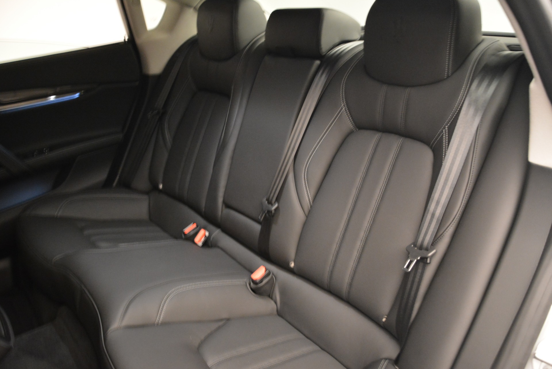 Used-2018-Maserati-Quattroporte-S-Q4-Gransport