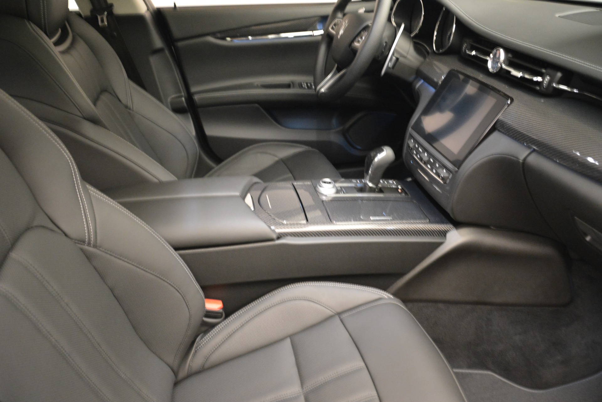 Used-2018-Maserati-Quattroporte-S-Q4-Gransport