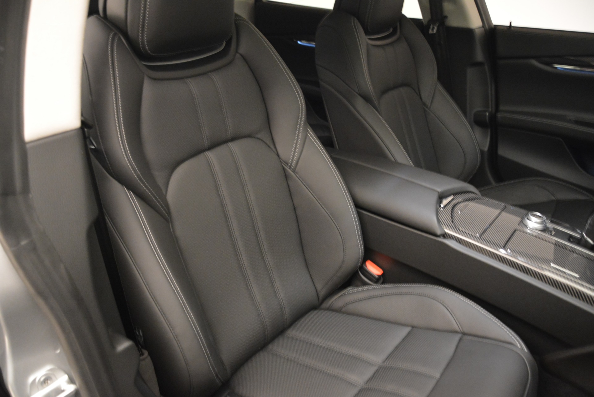 Used-2018-Maserati-Quattroporte-S-Q4-Gransport