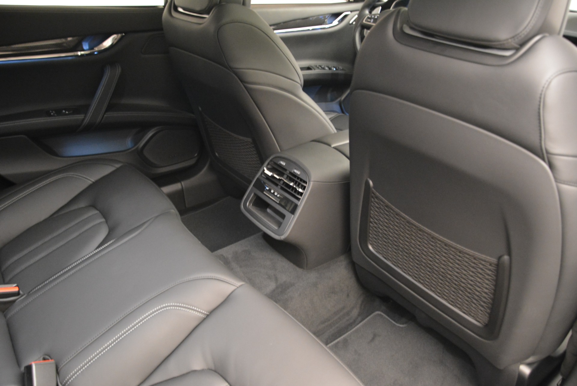 Used-2018-Maserati-Quattroporte-S-Q4-Gransport