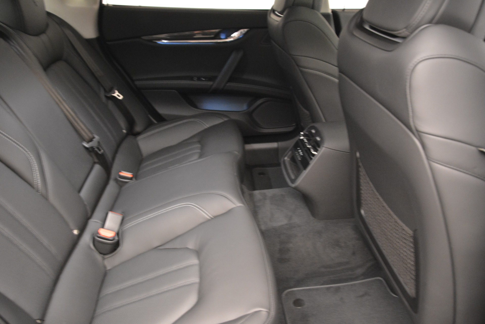 Used-2018-Maserati-Quattroporte-S-Q4-Gransport