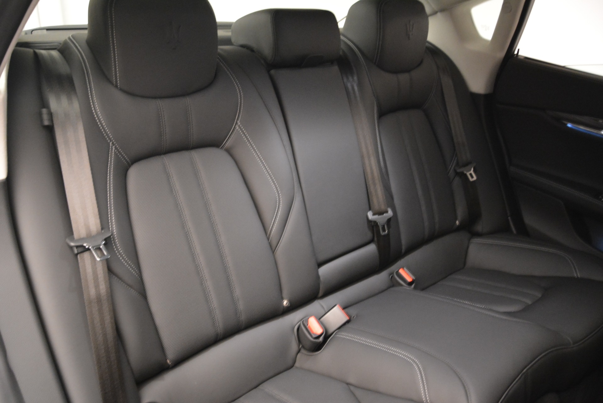 Used-2018-Maserati-Quattroporte-S-Q4-Gransport