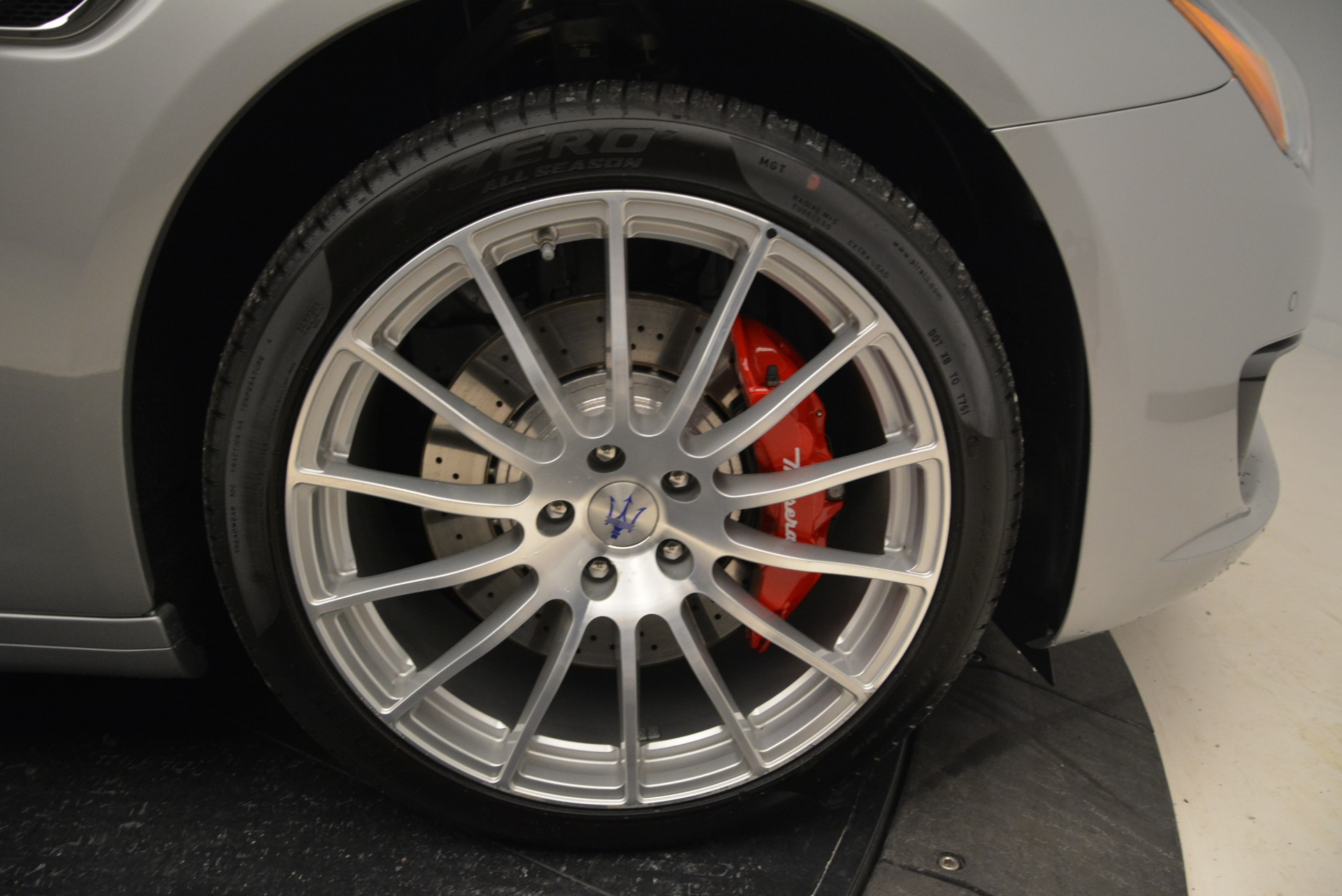 Used-2018-Maserati-Quattroporte-S-Q4-Gransport