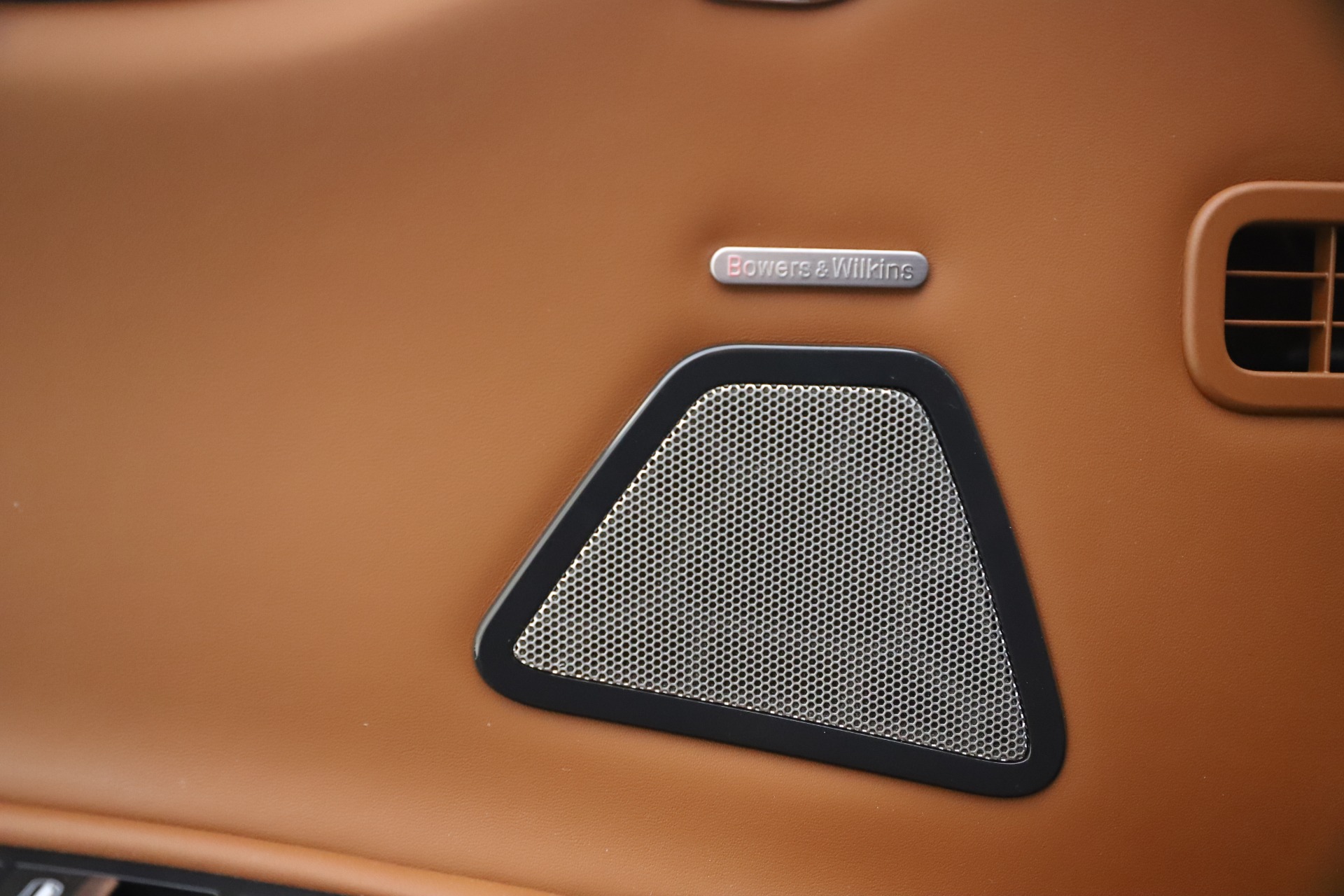 Used-2018-Maserati-Quattroporte-S-Q4-GranLusso