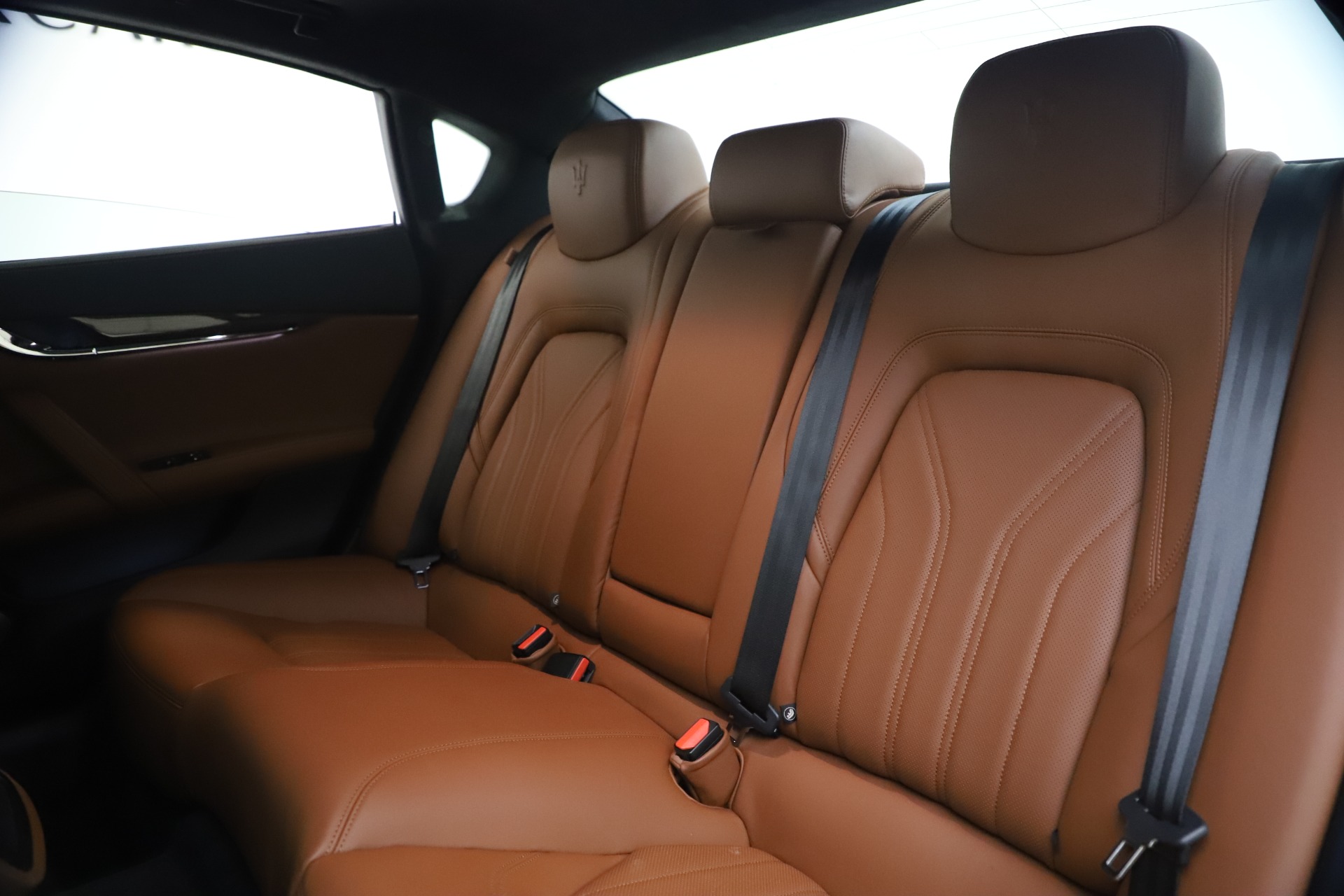 Used-2018-Maserati-Quattroporte-S-Q4-GranLusso