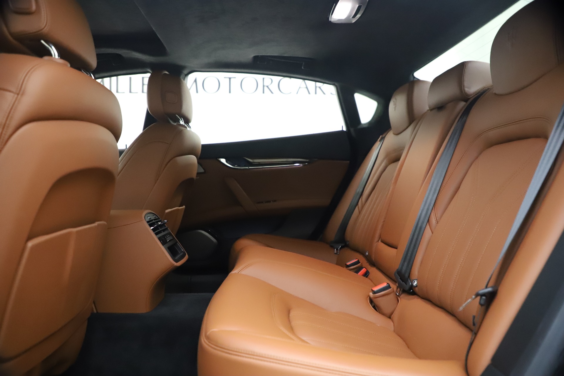 Used-2018-Maserati-Quattroporte-S-Q4-GranLusso