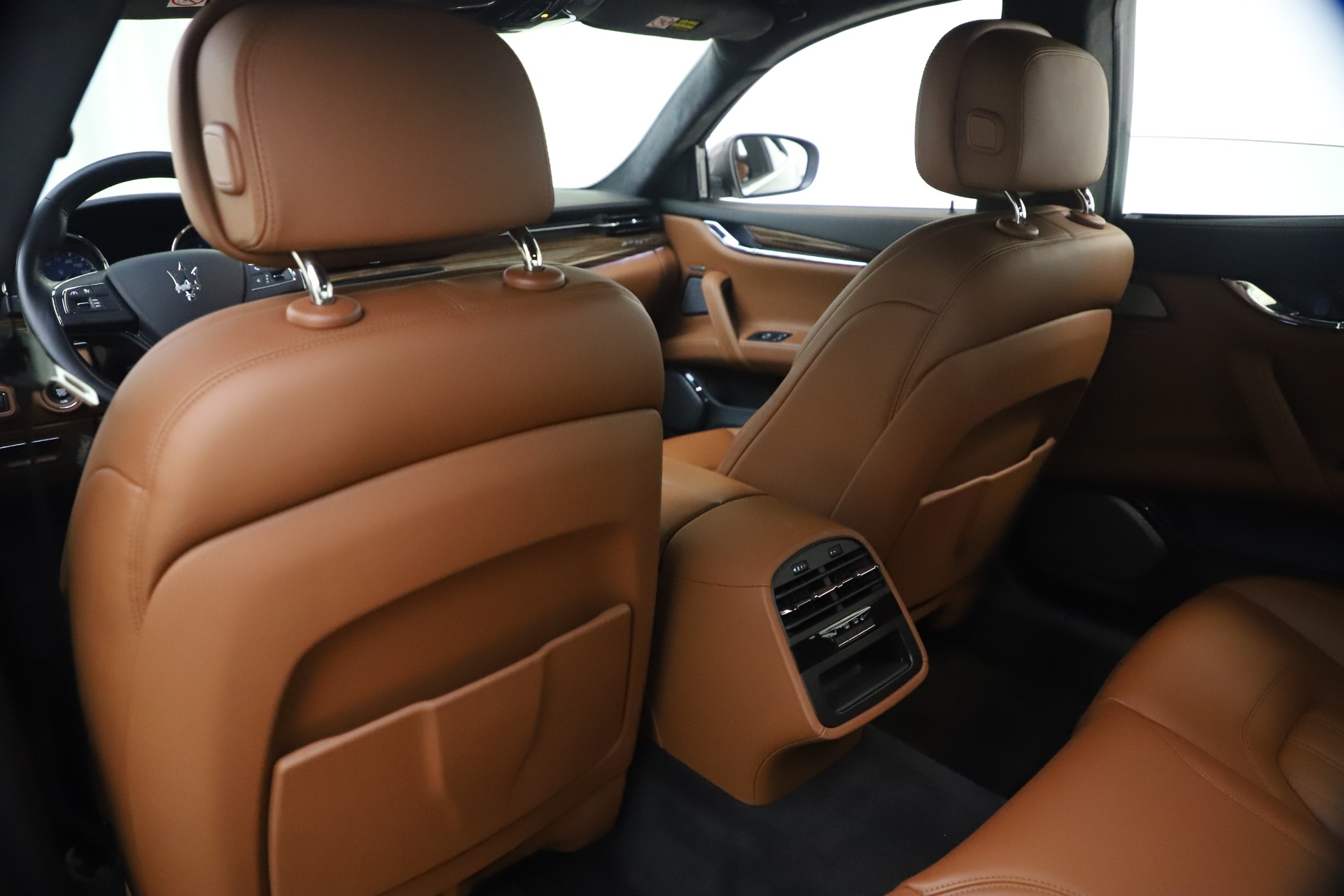 Used-2018-Maserati-Quattroporte-S-Q4-GranLusso