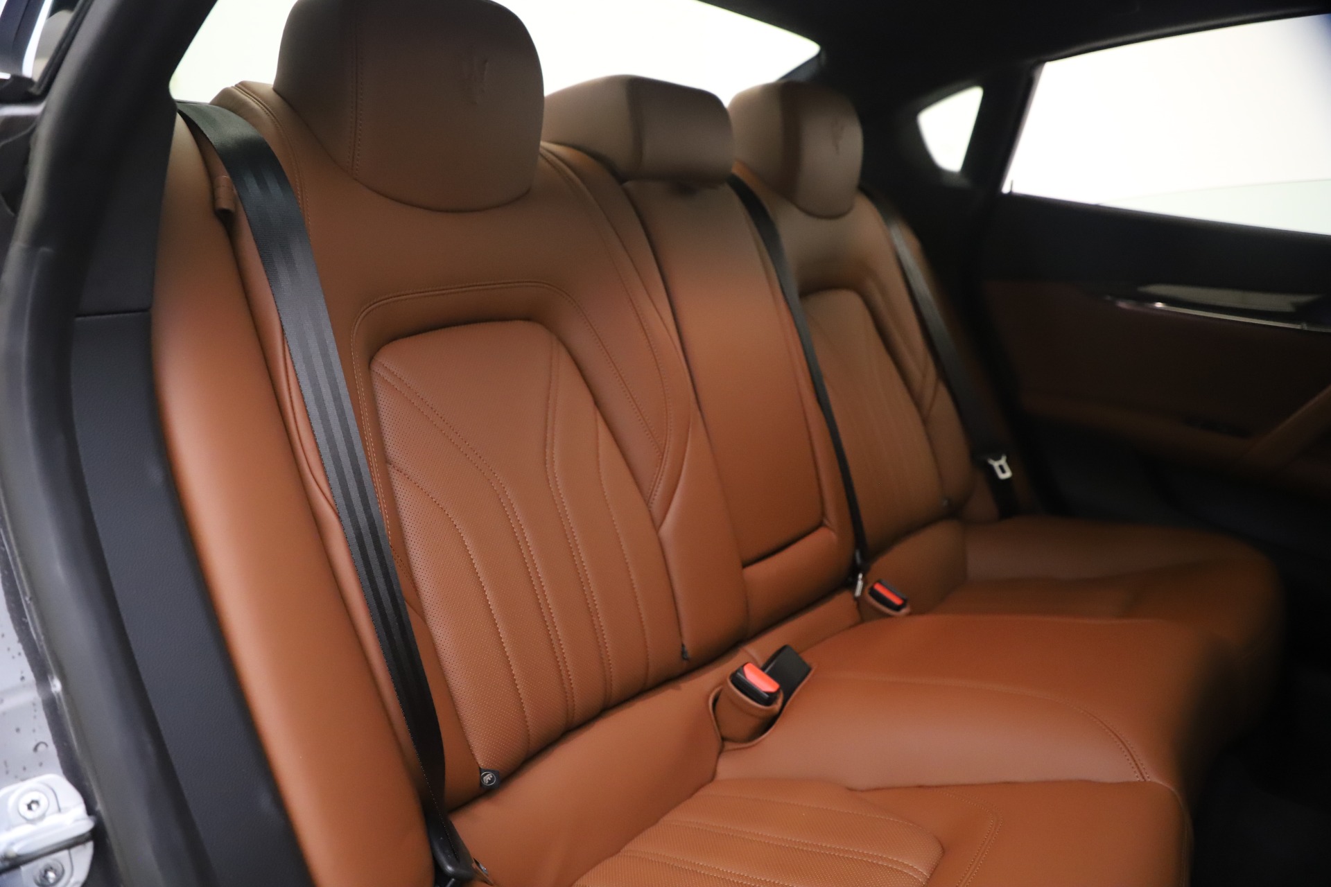 Used-2018-Maserati-Quattroporte-S-Q4-GranLusso