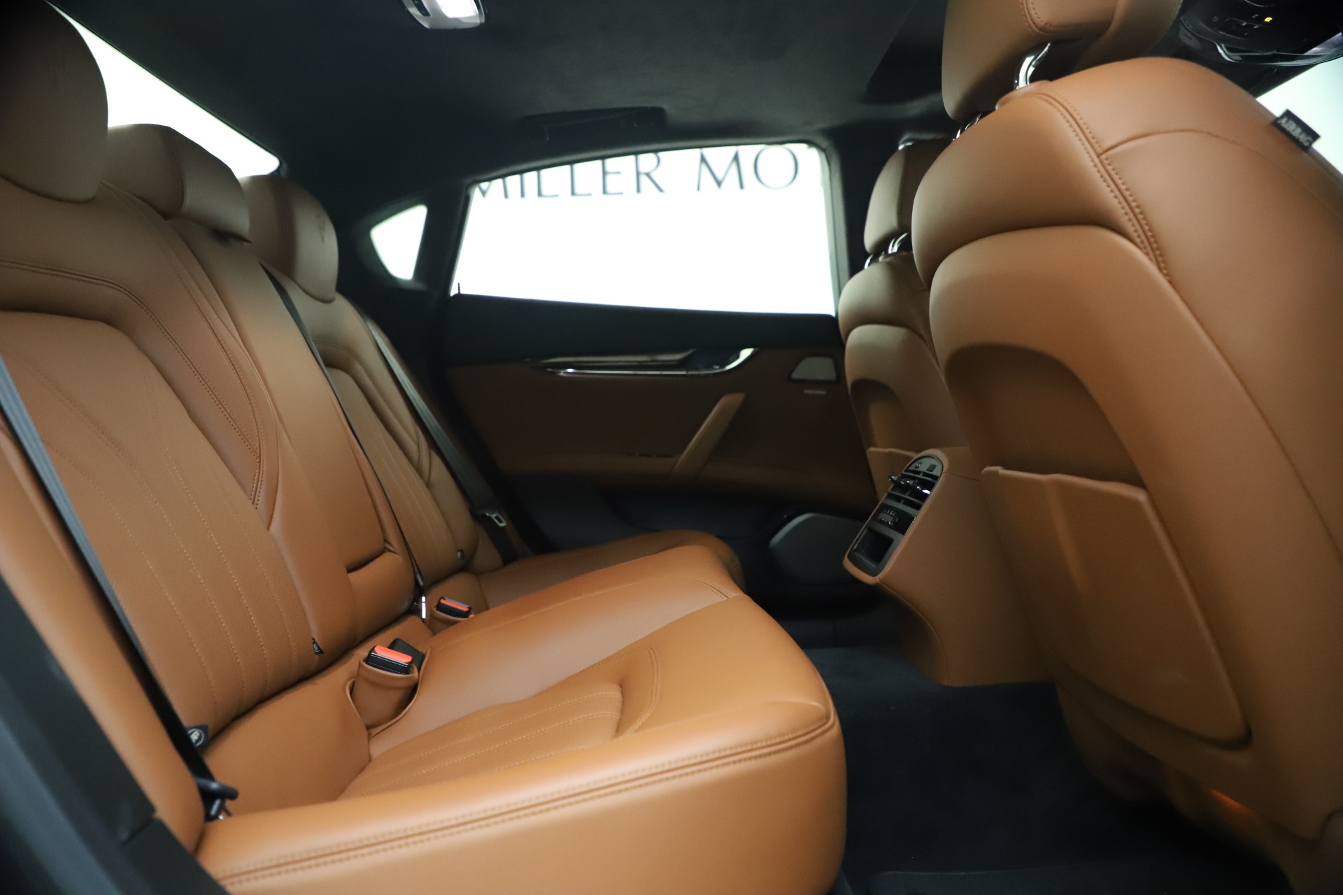 Used-2018-Maserati-Quattroporte-S-Q4-GranLusso