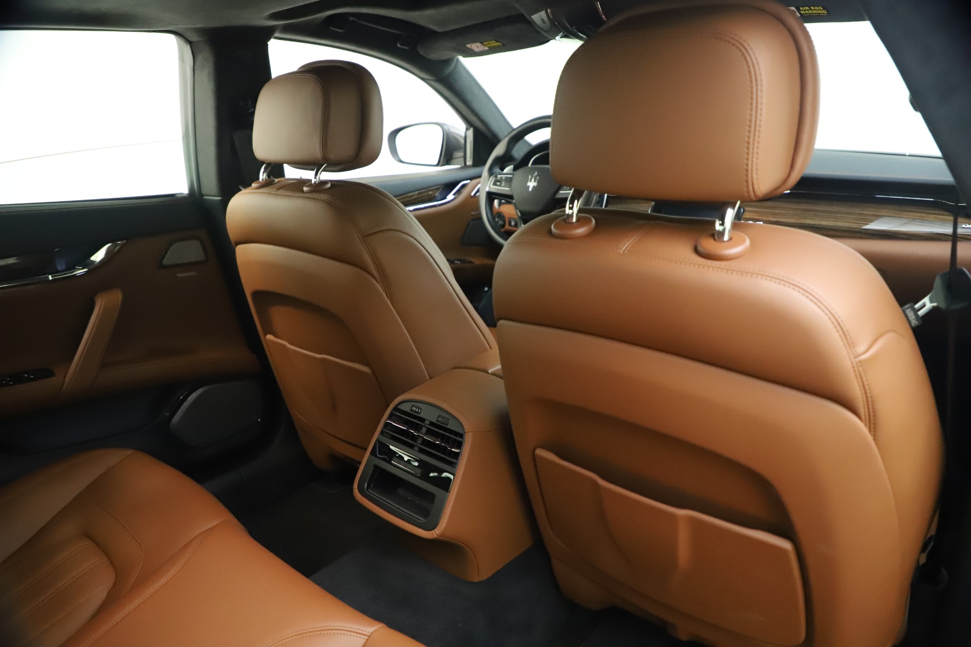 Used-2018-Maserati-Quattroporte-S-Q4-GranLusso