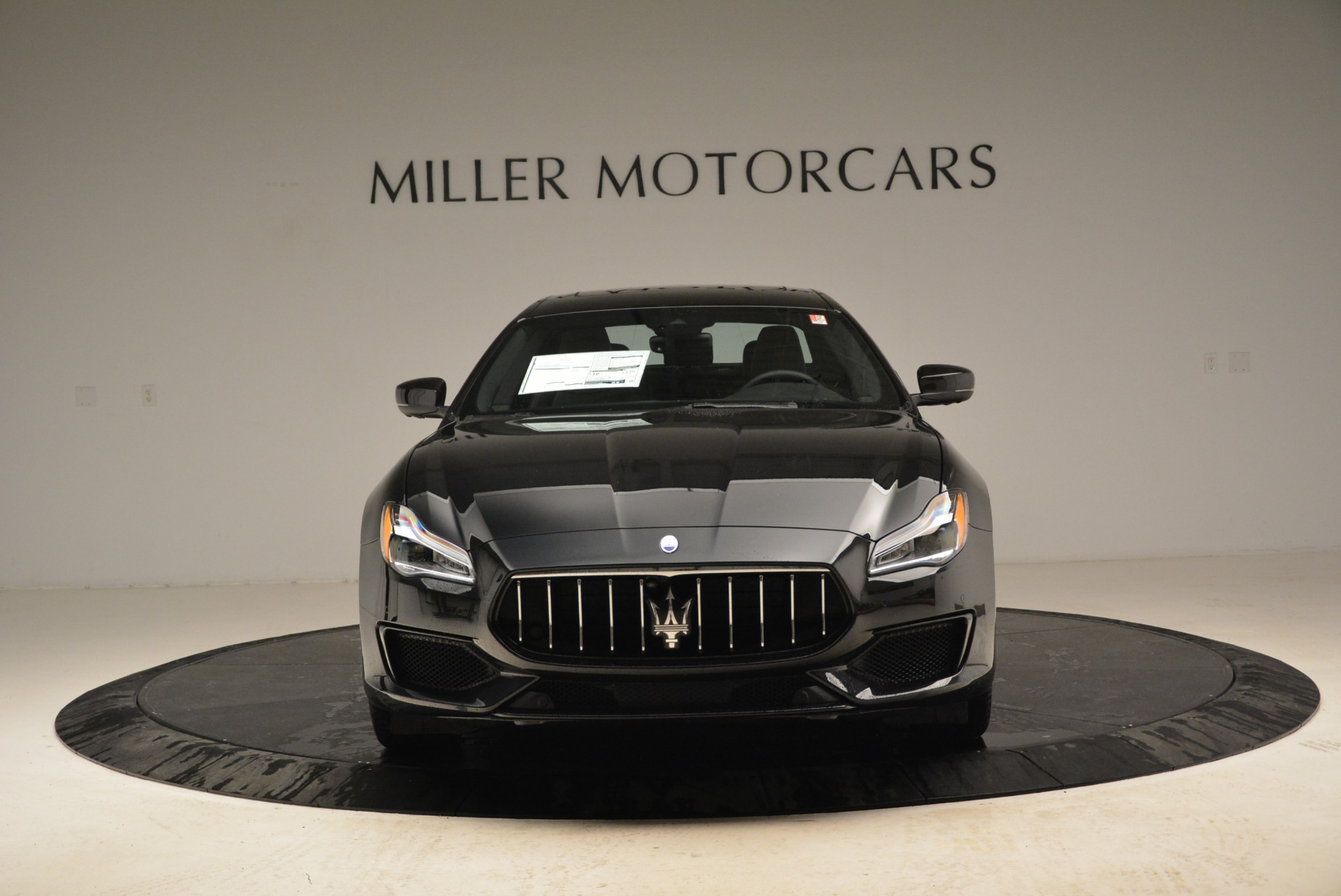 New-2018-Maserati-Quattroporte-S-Q4-Gransport