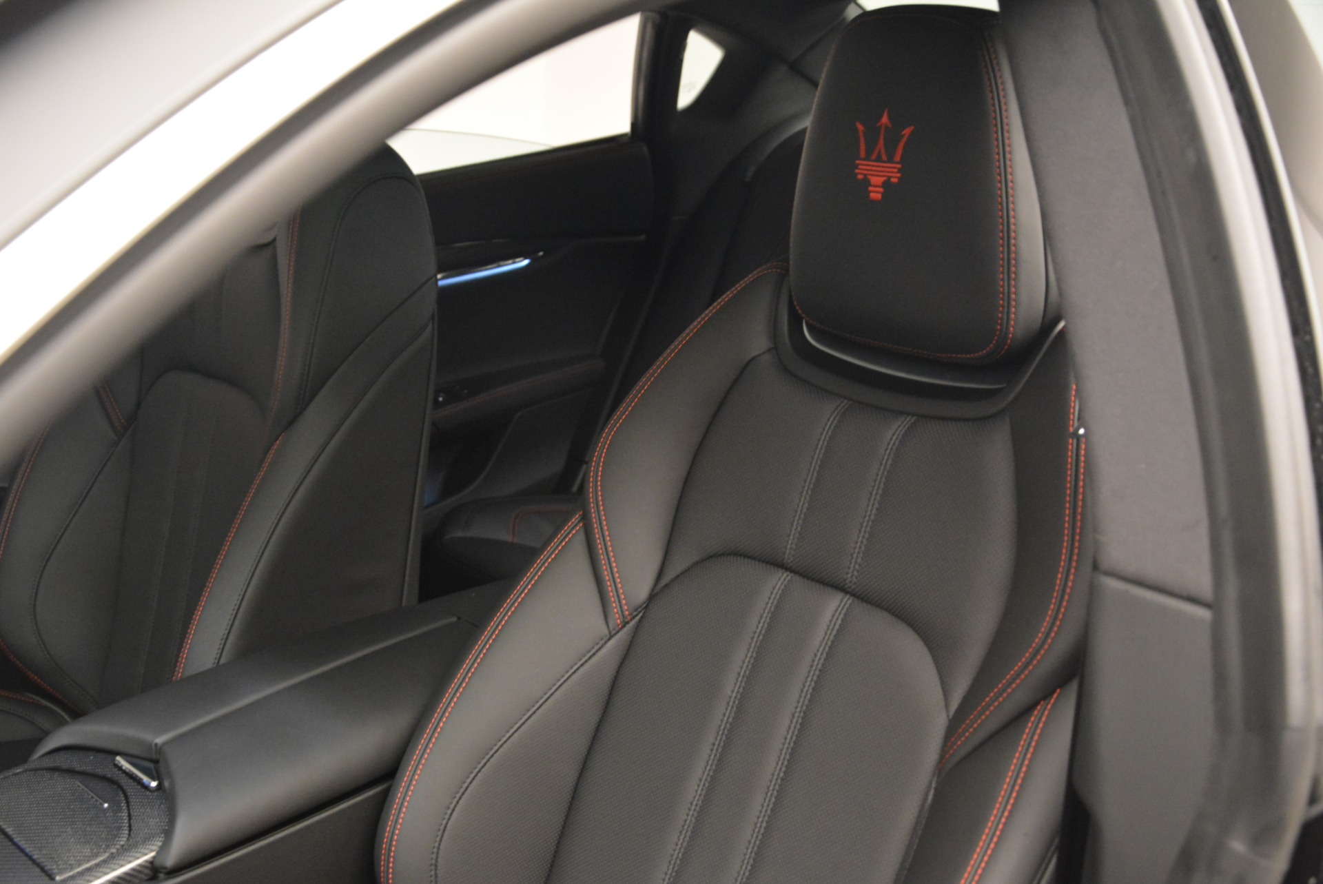 New-2018-Maserati-Quattroporte-S-Q4-Gransport