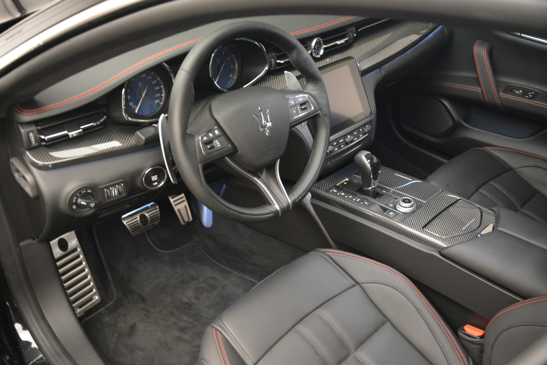 New-2018-Maserati-Quattroporte-S-Q4-Gransport