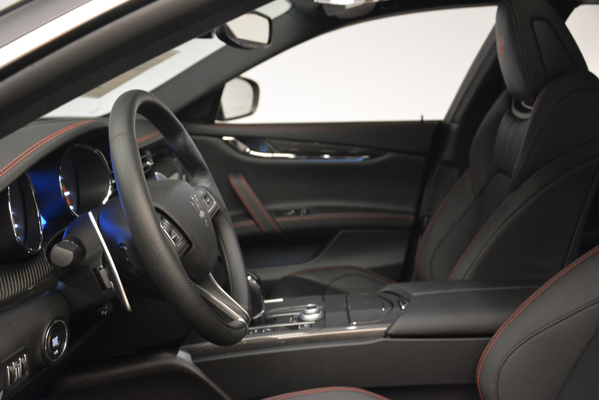 New-2018-Maserati-Quattroporte-S-Q4-Gransport