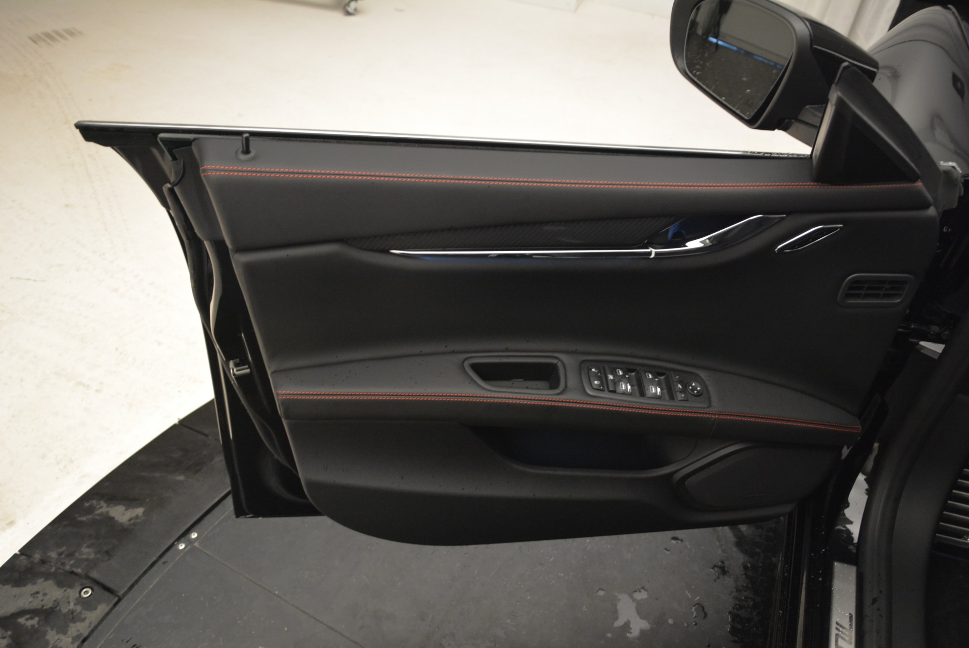 New-2018-Maserati-Quattroporte-S-Q4-Gransport