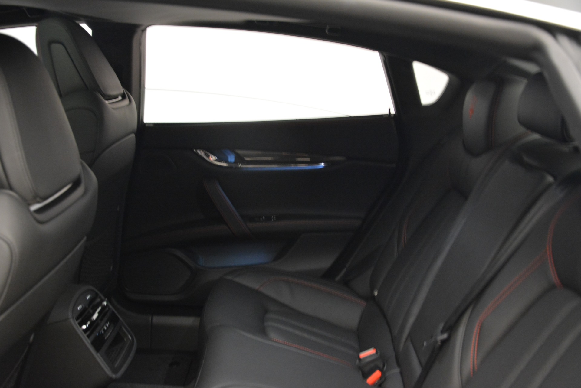 New-2018-Maserati-Quattroporte-S-Q4-Gransport