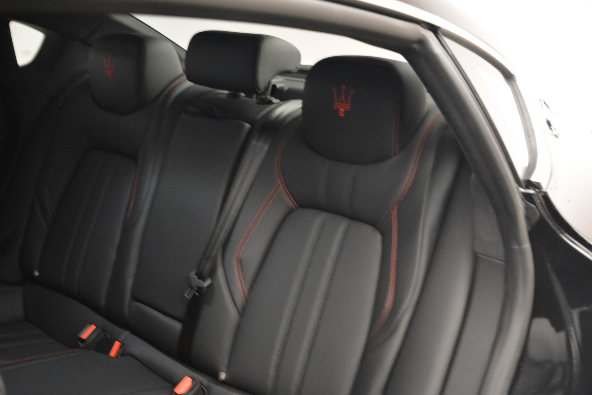 New-2018-Maserati-Quattroporte-S-Q4-Gransport