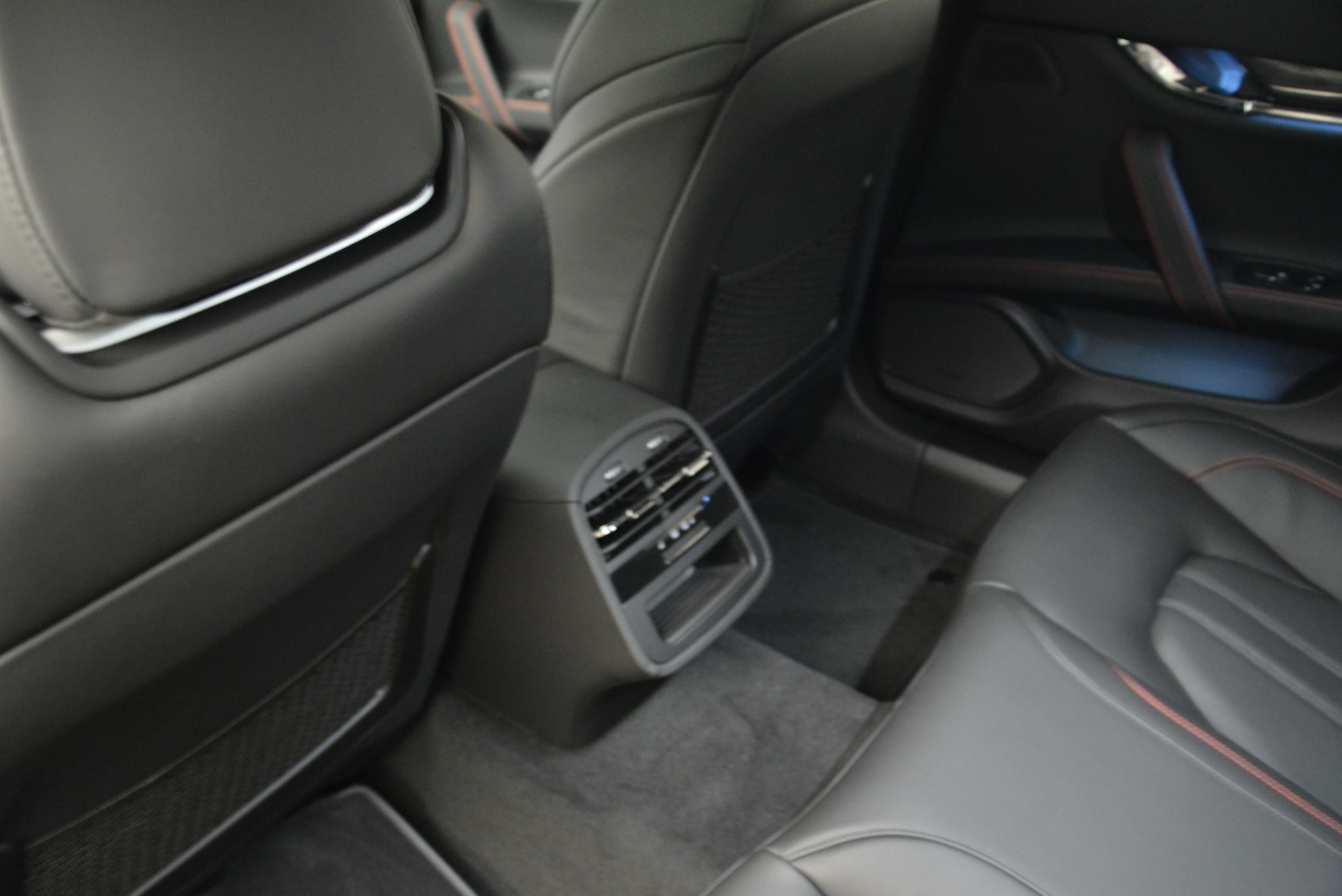 New-2018-Maserati-Quattroporte-S-Q4-Gransport