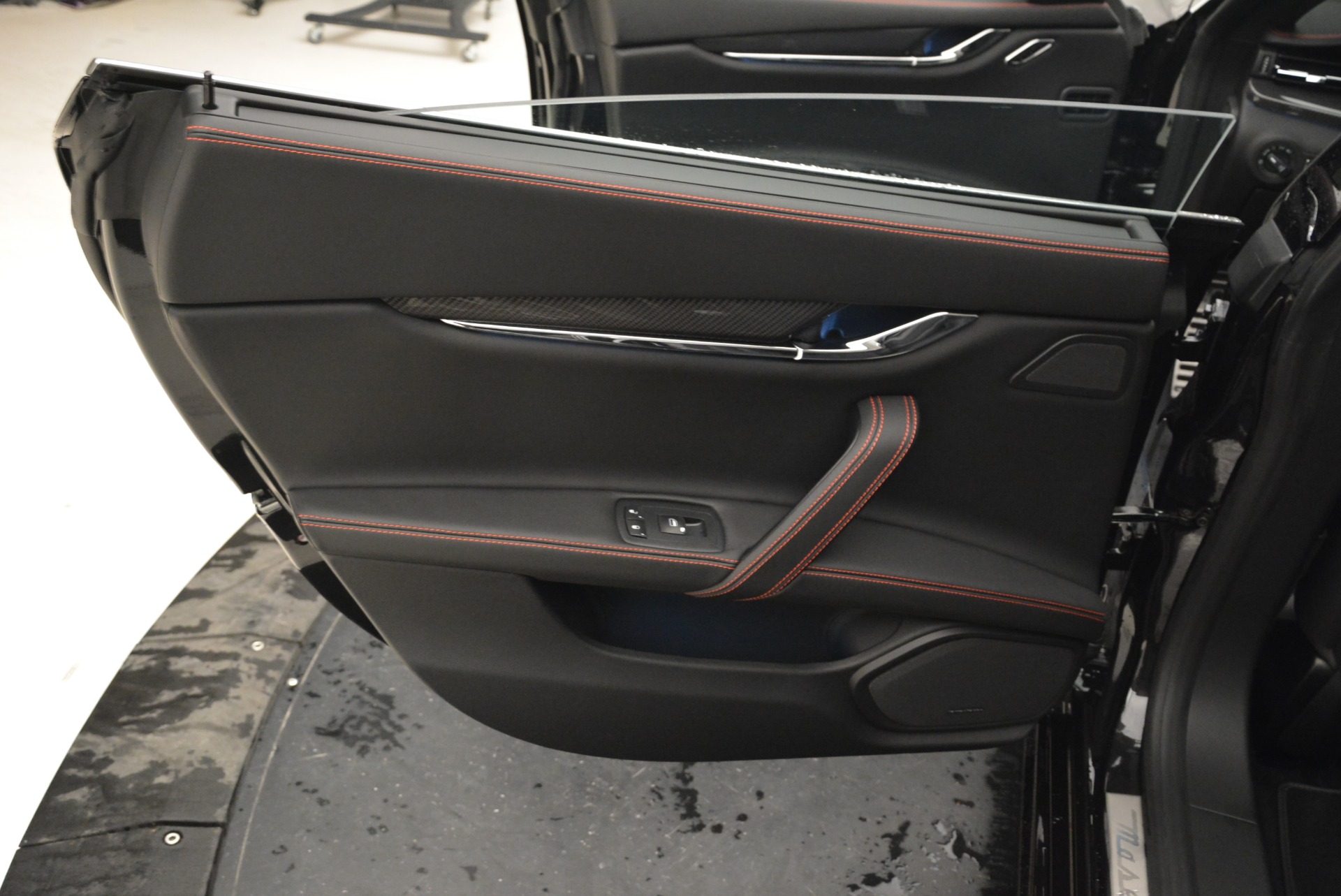 New-2018-Maserati-Quattroporte-S-Q4-Gransport